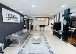 Blk 456 Tampines Street 42 (Tampines), HDB 5 Rooms #459395511